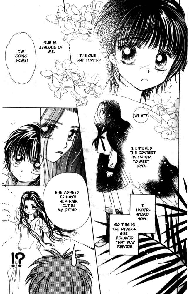 Page 31 Chapter 14 Complex