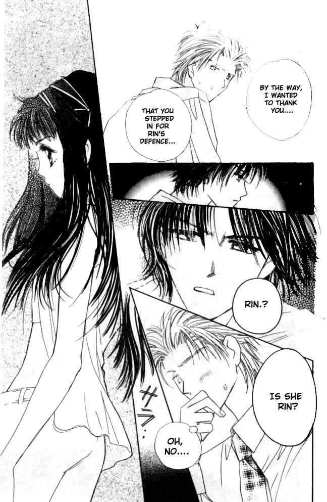 Page 35 Chapter 14 Complex