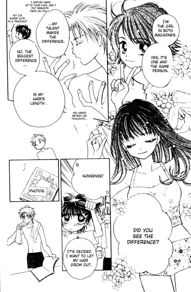 Page 4 Chapter 14 Complex