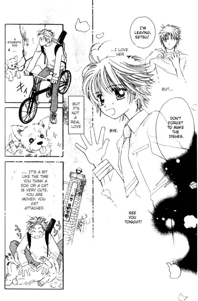 Page 8 Chapter 14 Complex