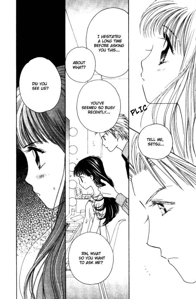 Page 10 Chapter 26 Complex