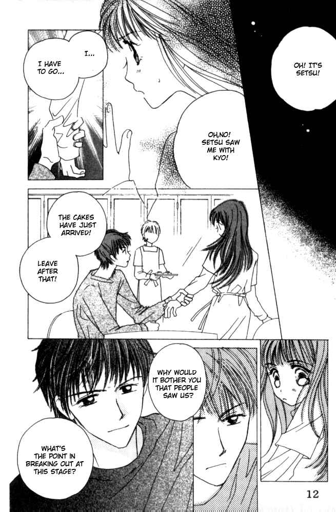 Page 12 Chapter 26 Complex