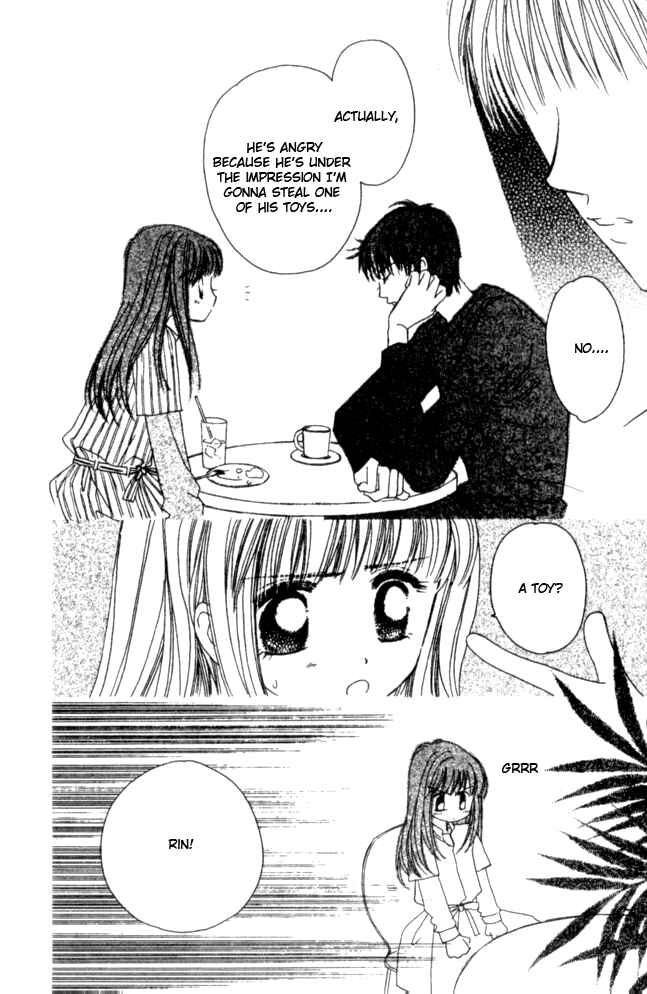 Page 16 Chapter 26 Complex