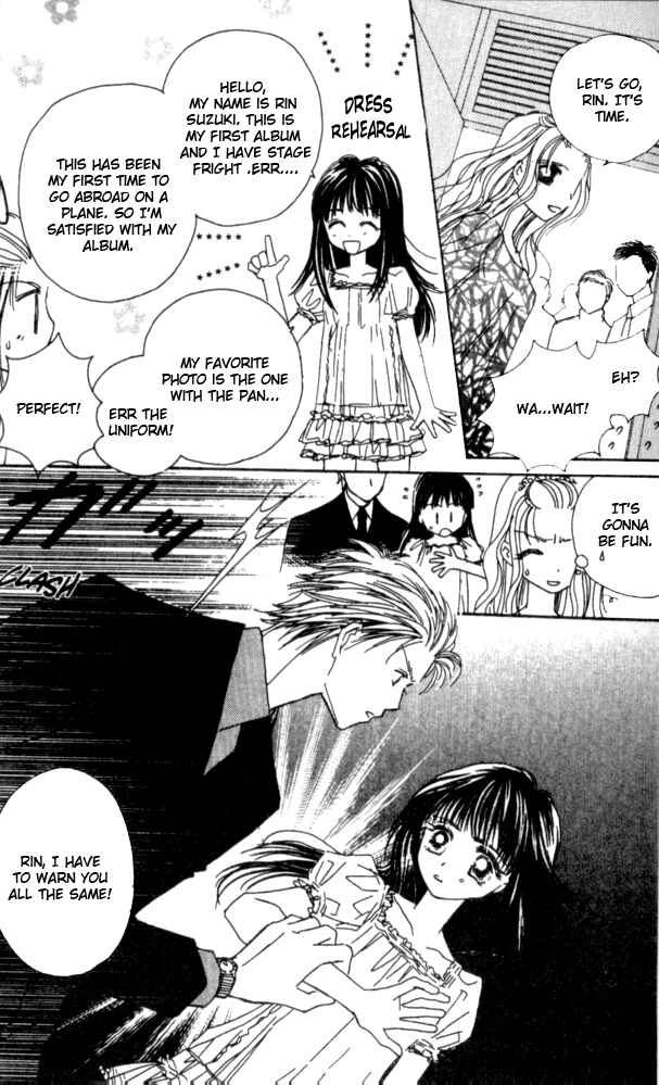 Page 21 Chapter 26 Complex