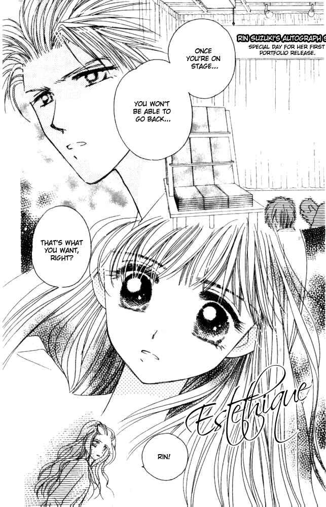 Page 22 Chapter 26 Complex