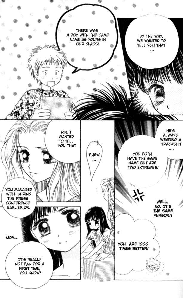 Page 31 Chapter 26 Complex