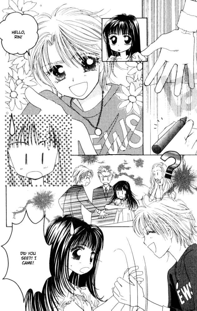 Page 34 Chapter 26 Complex