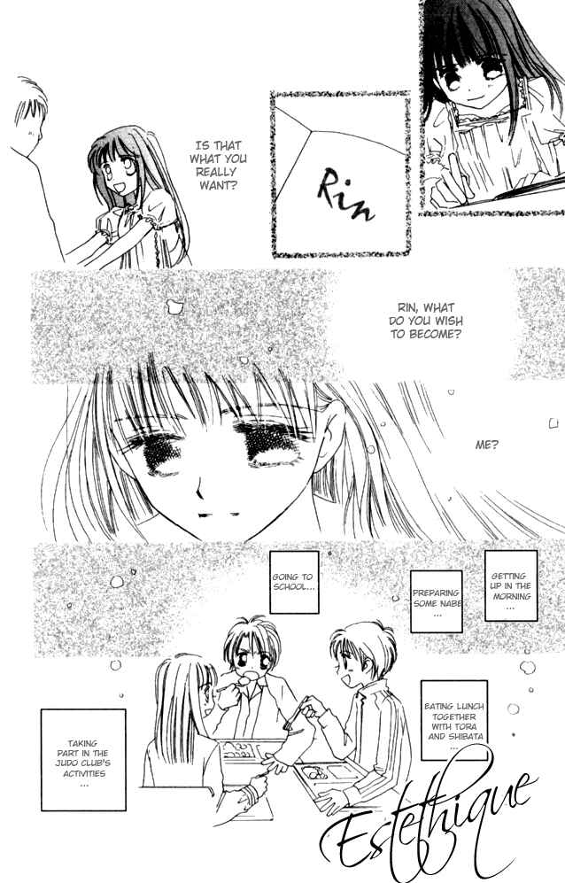 Page 36 Chapter 26 Complex