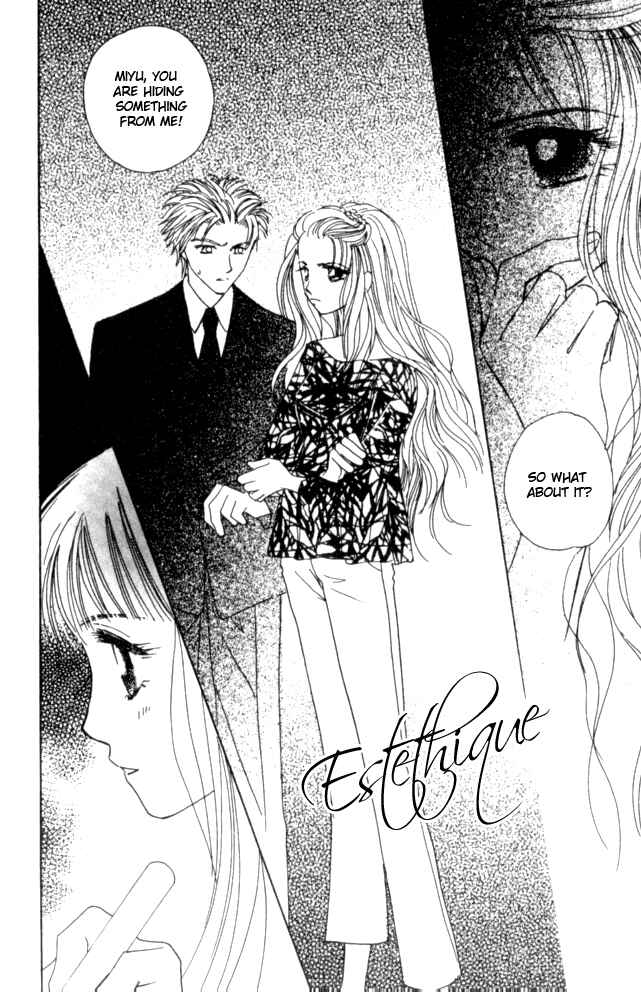 Page 40 Chapter 26 Complex