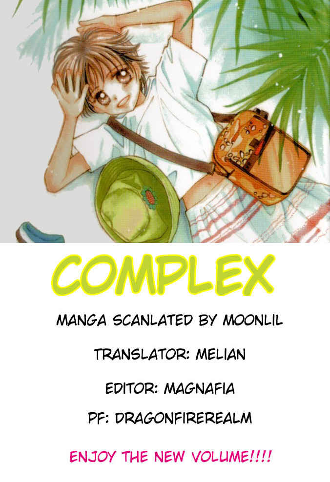 Page 48 Chapter 26 Complex