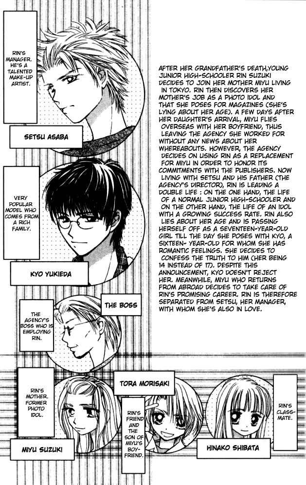 Page 5 Chapter 26 Complex