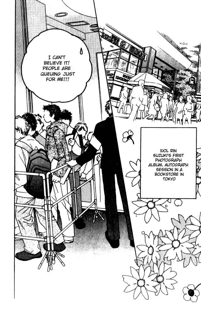 Page 8 Chapter 26 Complex
