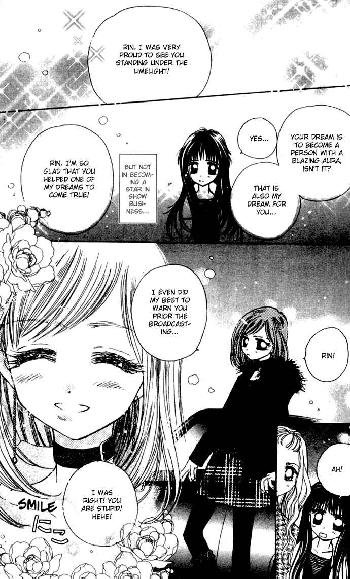 Page 13 Chapter 28 Complex