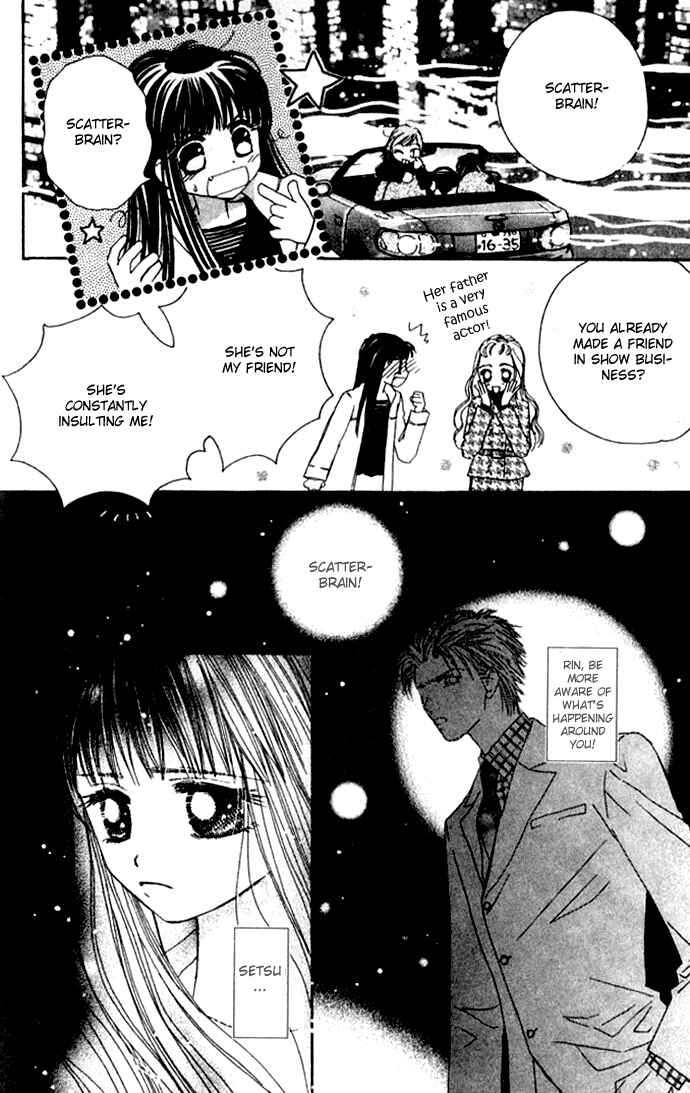 Page 14 Chapter 28 Complex