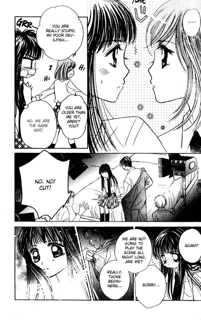 Page 19 Chapter 28 Complex
