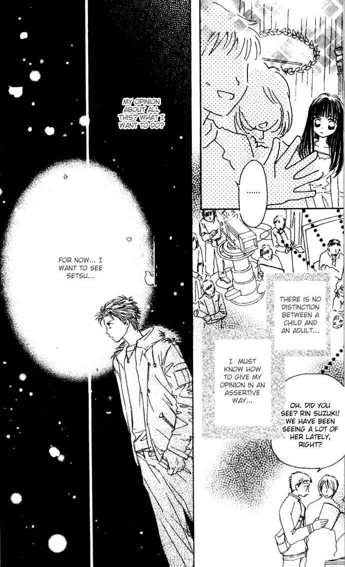 Page 22 Chapter 28 Complex