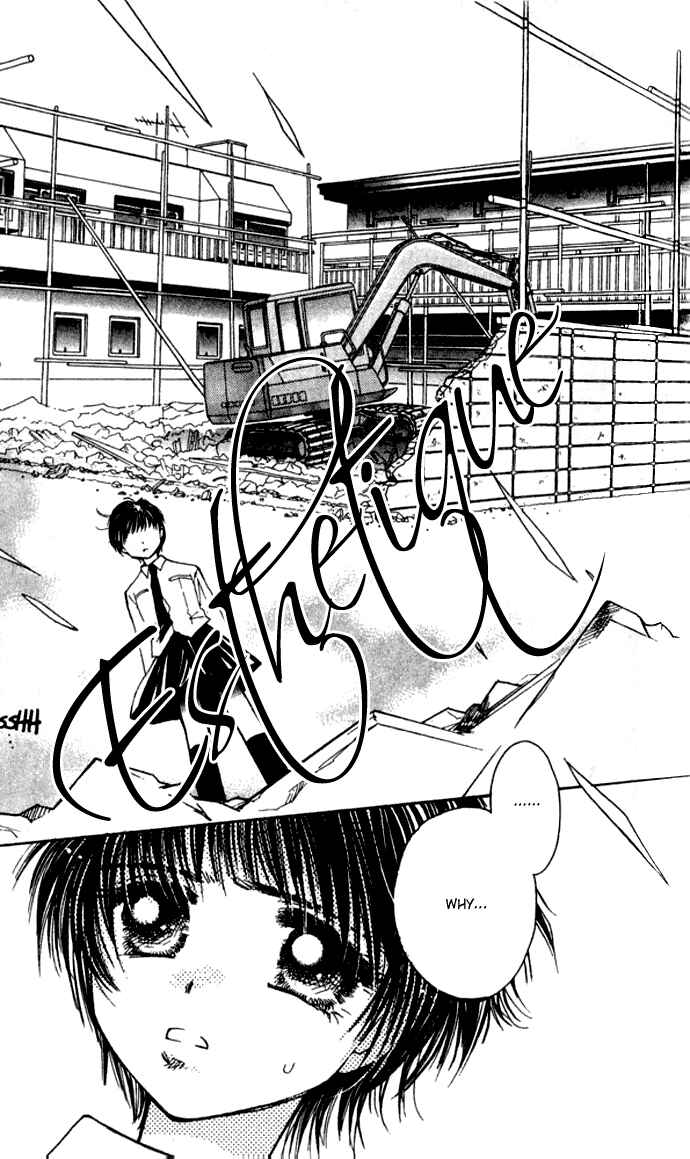 Page 29 Chapter 28 Complex
