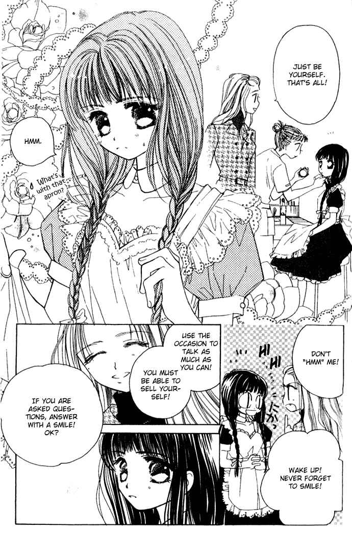 Page 3 Chapter 28 Complex