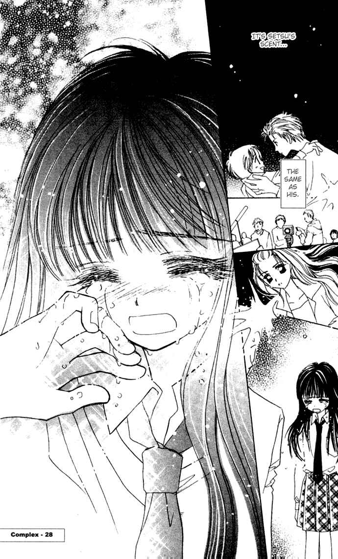 Page 34 Chapter 28 Complex