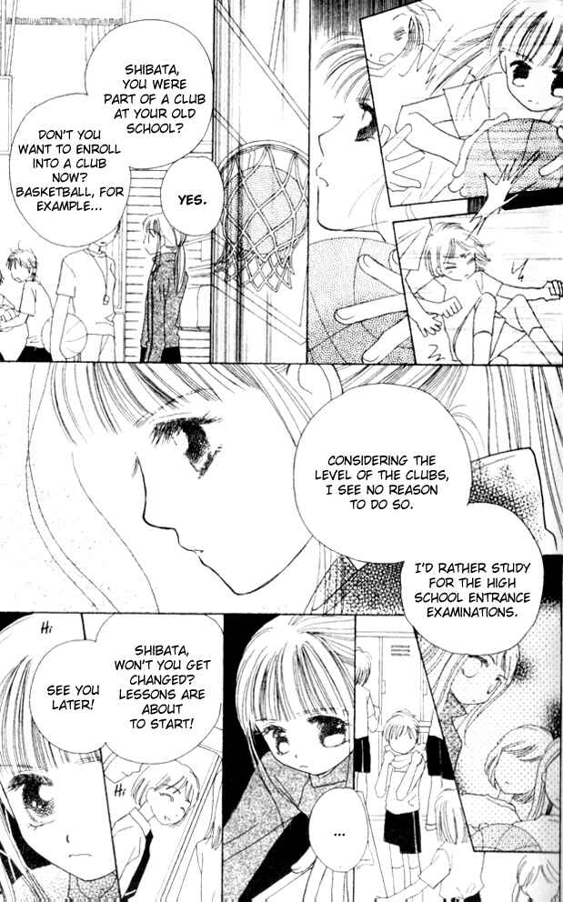 Page 13 Chapter 24 Complex