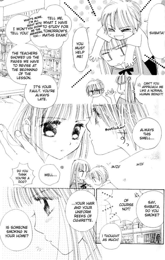 Page 15 Chapter 24 Complex
