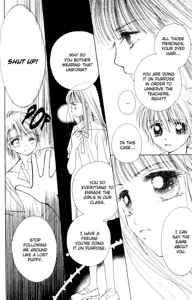 Page 18 Chapter 24 Complex