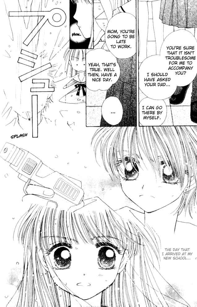 Page 2 Chapter 24 Complex