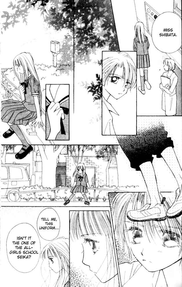 Page 21 Chapter 24 Complex