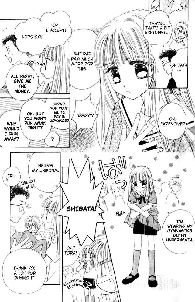 Page 23 Chapter 24 Complex