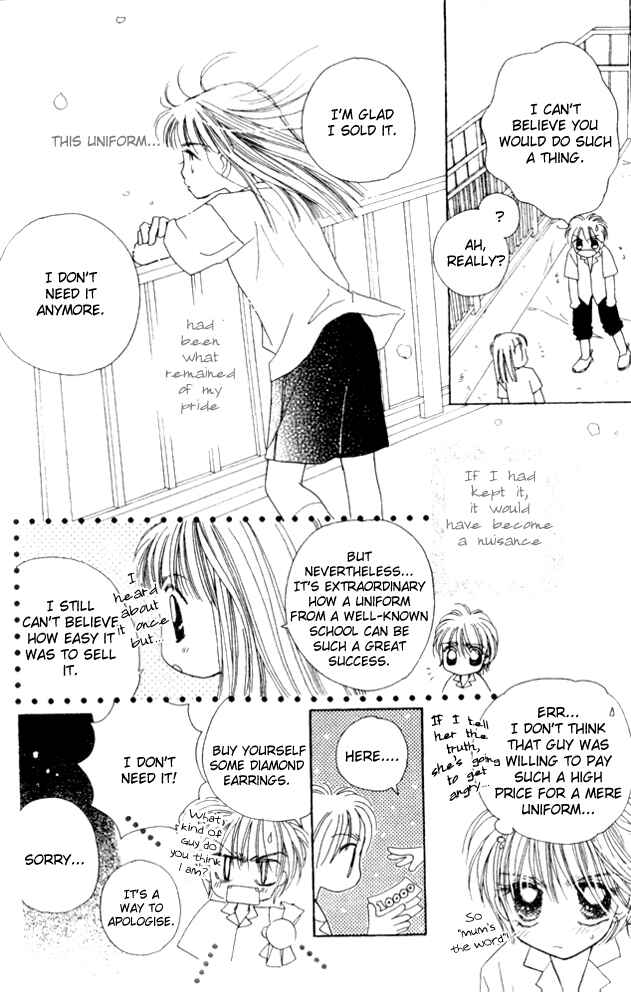 Page 24 Chapter 24 Complex