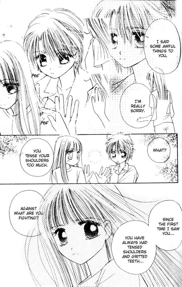 Page 25 Chapter 24 Complex