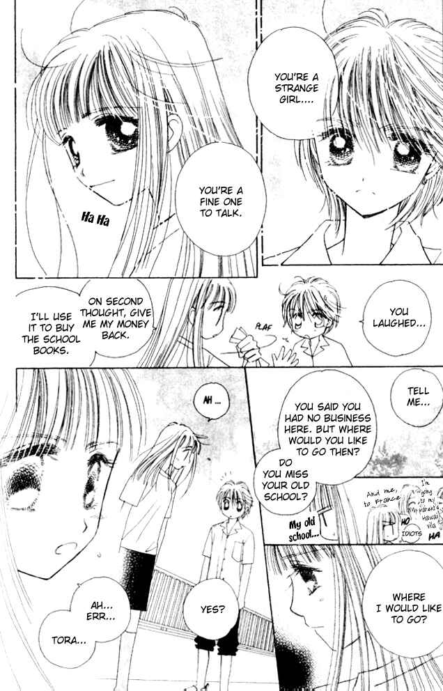Page 28 Chapter 24 Complex