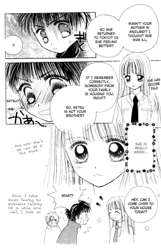Page 32 Chapter 24 Complex