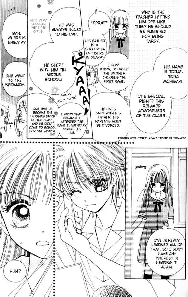 Page 7 Chapter 24 Complex