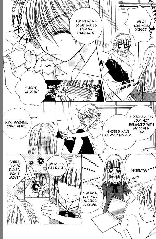 Page 8 Chapter 24 Complex