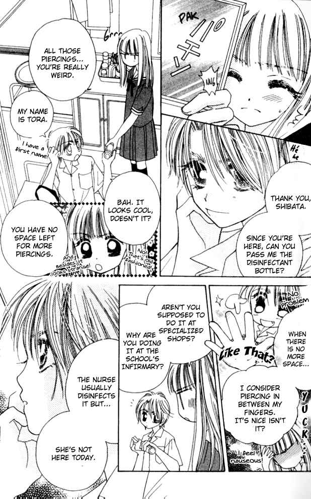 Page 9 Chapter 24 Complex
