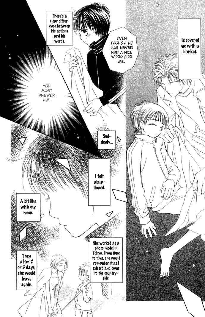 Page 16 Chapter 22 Complex