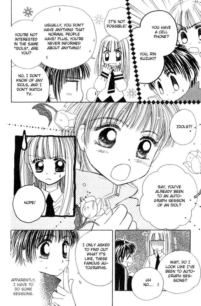 Page 18 Chapter 22 Complex