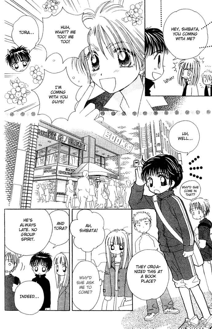 Page 20 Chapter 22 Complex