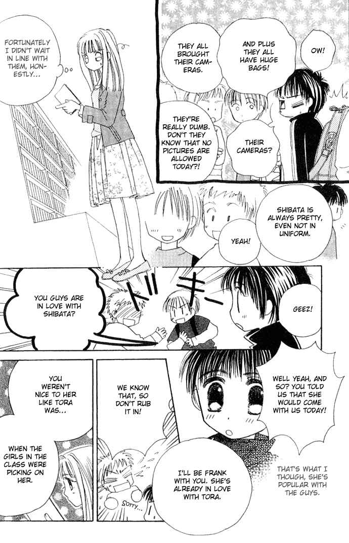 Page 22 Chapter 22 Complex