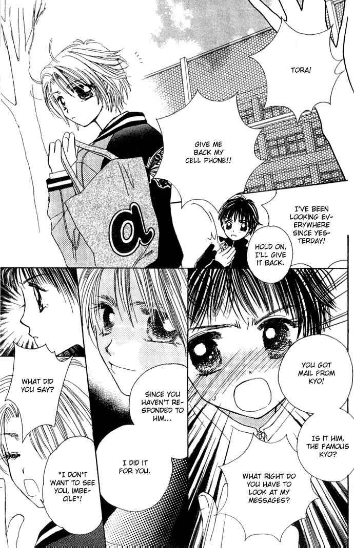 Page 29 Chapter 22 Complex