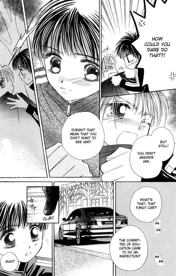 Page 30 Chapter 22 Complex