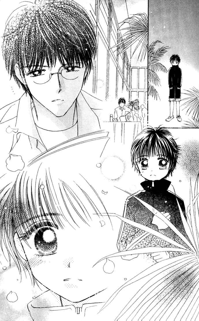 Page 33 Chapter 22 Complex