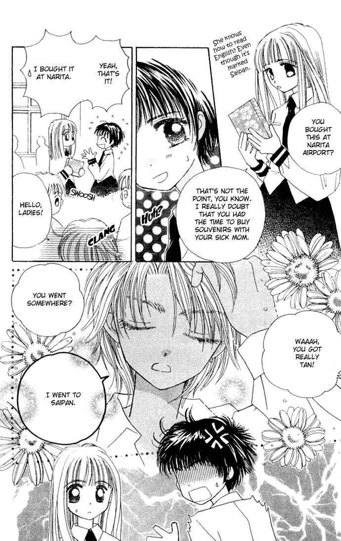 Page 4 Chapter 22 Complex