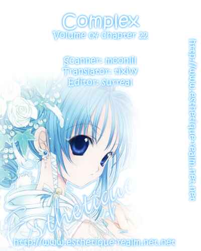 Page 41 Chapter 22 Complex