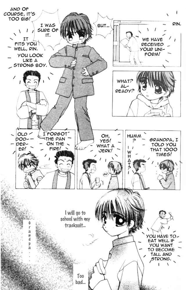 Page 12 Chapter 4 Complex