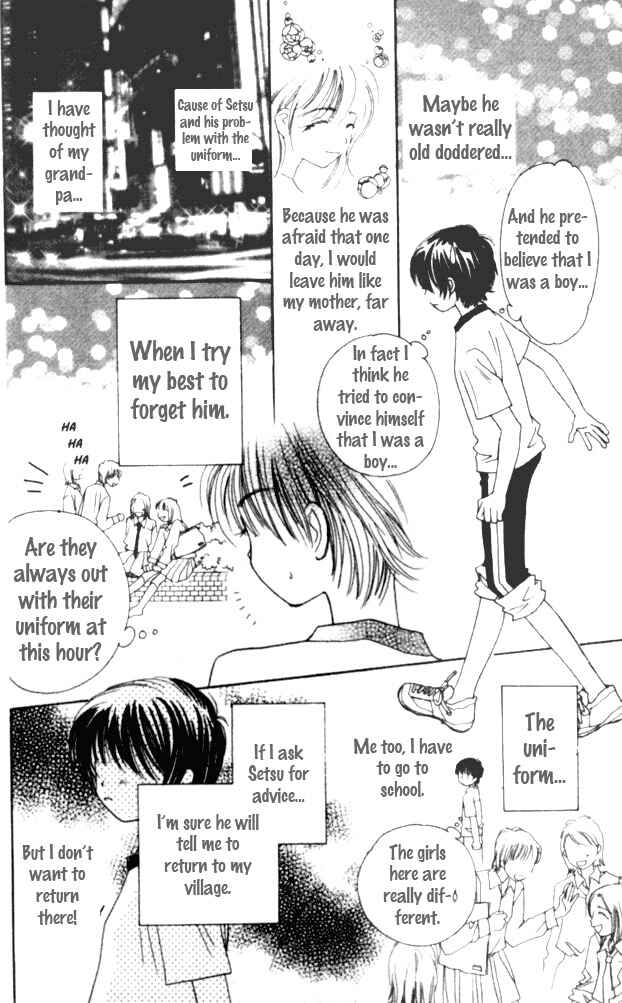 Page 13 Chapter 4 Complex