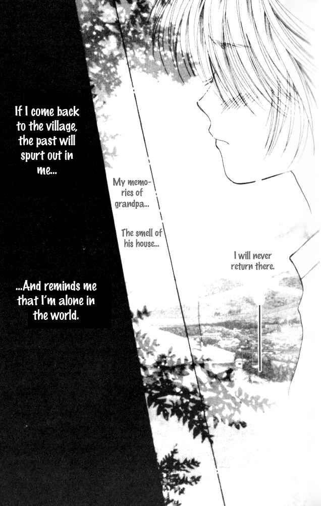 Page 14 Chapter 4 Complex
