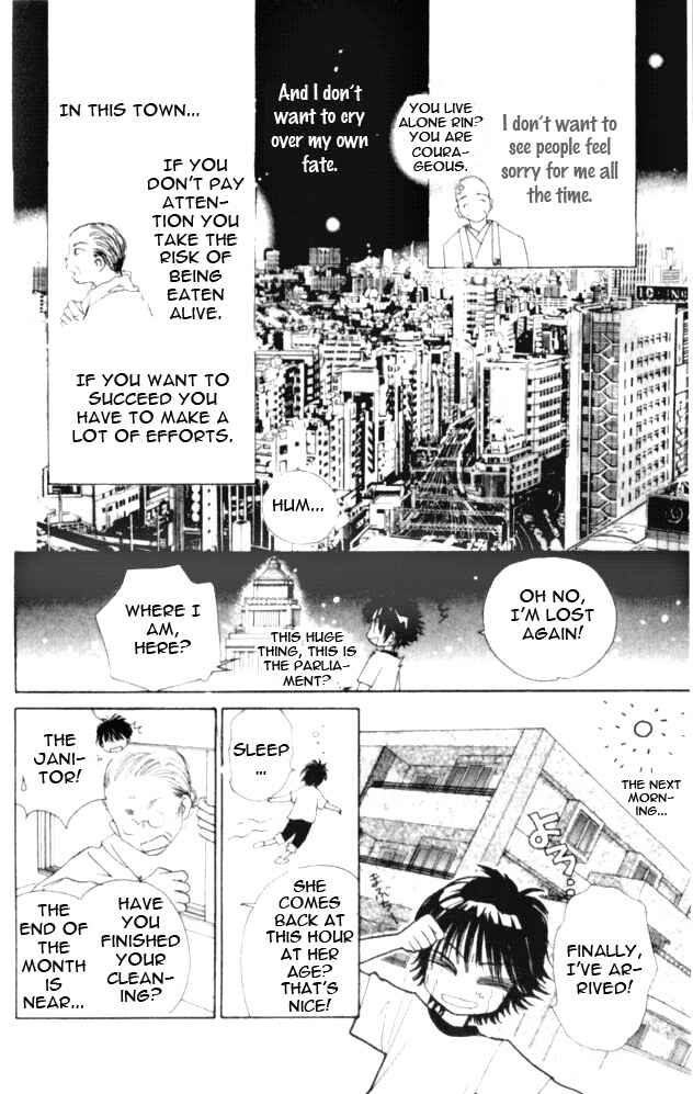 Page 15 Chapter 4 Complex