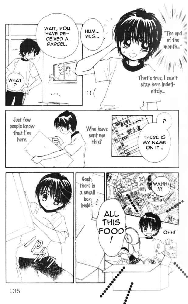 Page 16 Chapter 4 Complex